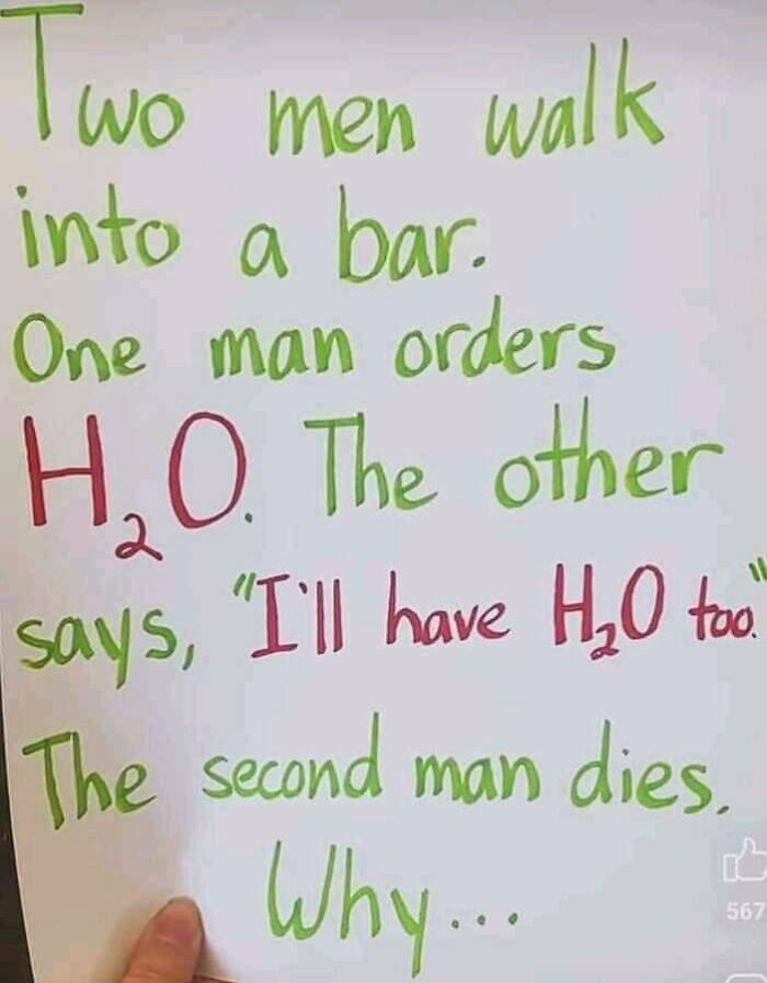 Linguistic Laughs: Hilarious Posts For Language Lovers Linguistic Laughs: Hilarious Posts For Language Lovers