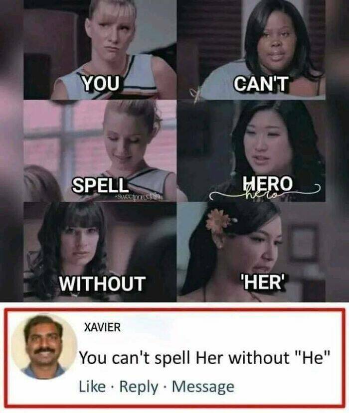 Linguistic Laughs: Hilarious Posts For Language Lovers Linguistic Laughs: Hilarious Posts For Language Lovers