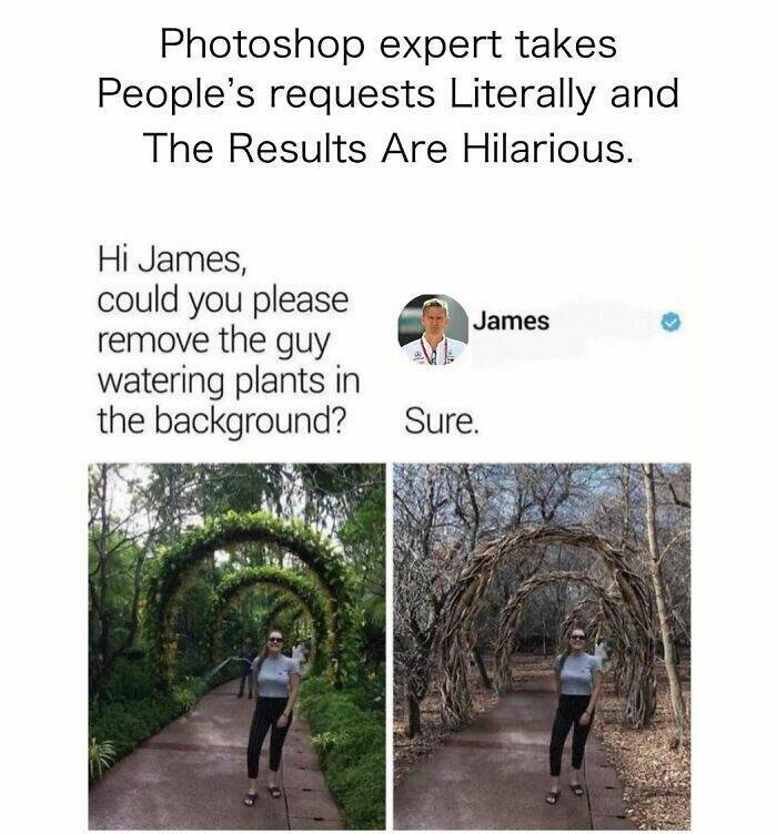 Linguistic Laughs: Hilarious Posts For Language Lovers Linguistic Laughs: Hilarious Posts For Language Lovers