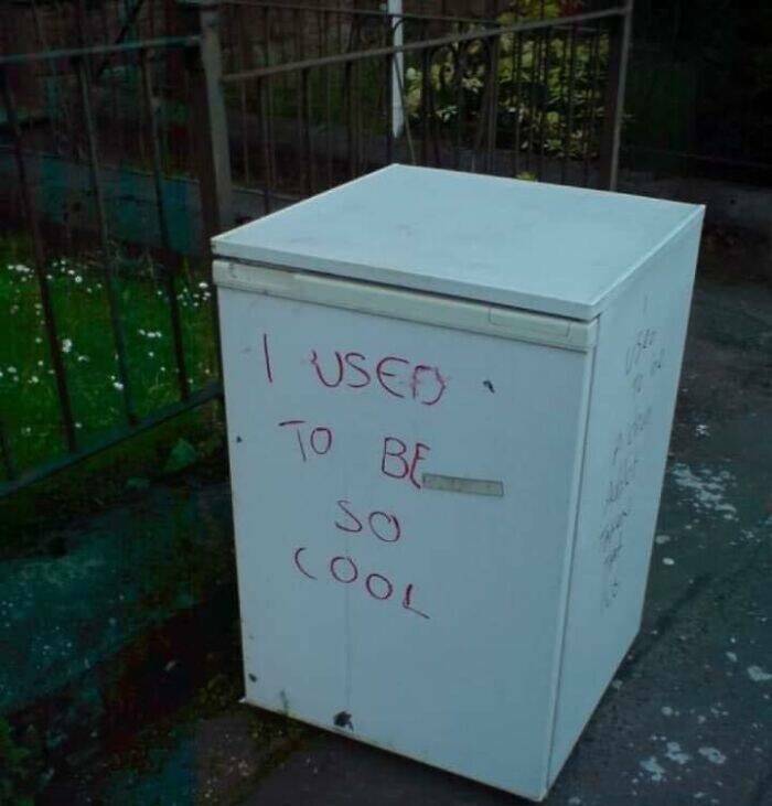 Linguistic Laughs: Hilarious Posts For Language Lovers Linguistic Laughs: Hilarious Posts For Language Lovers