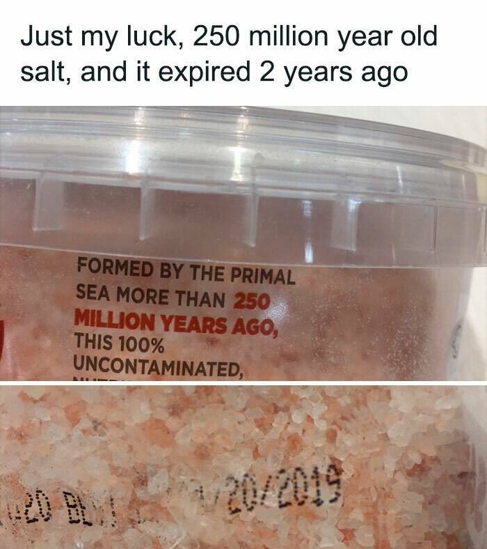 Linguistic Laughs: Hilarious Posts For Language Lovers Linguistic Laughs: Hilarious Posts For Language Lovers