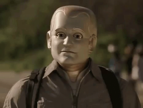 The Magic Of Robin Williams: Movie Quotes That Bring Joy