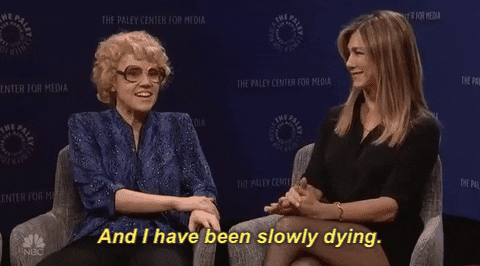 Unearthly Truths: Lesser-Known Death Facts For The Spooky Season