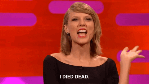 Unearthly Truths: Lesser-Known Death Facts For The Spooky Season