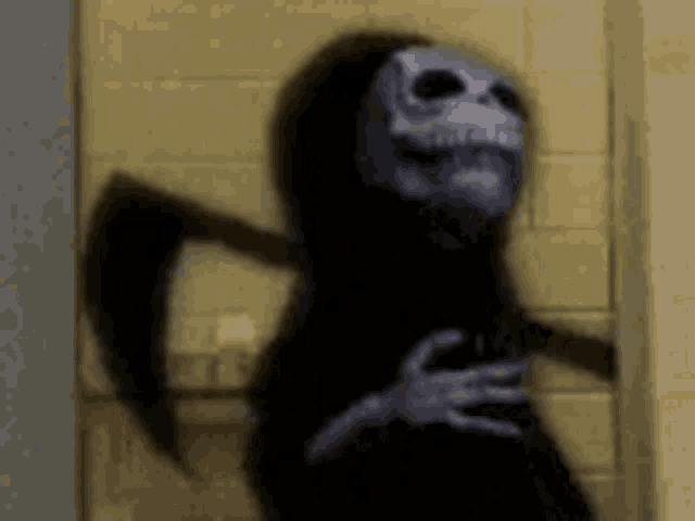 Unearthly Truths: Lesser-Known Death Facts For The Spooky Season
