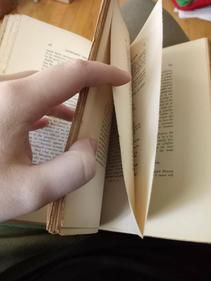 Discoverers Extraordinaire: People Who Uncovered Astonishing Finds Discoverers Extraordinaire: People Who Uncovered Astonishing Finds