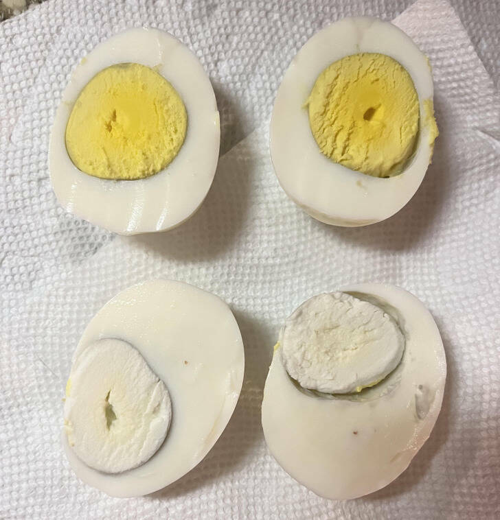 Discoverers Extraordinaire: People Who Uncovered Astonishing Finds Discoverers Extraordinaire: People Who Uncovered Astonishing Finds