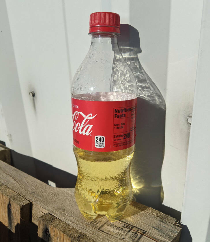 Discoverers Extraordinaire: People Who Uncovered Astonishing Finds Discoverers Extraordinaire: People Who Uncovered Astonishing Finds