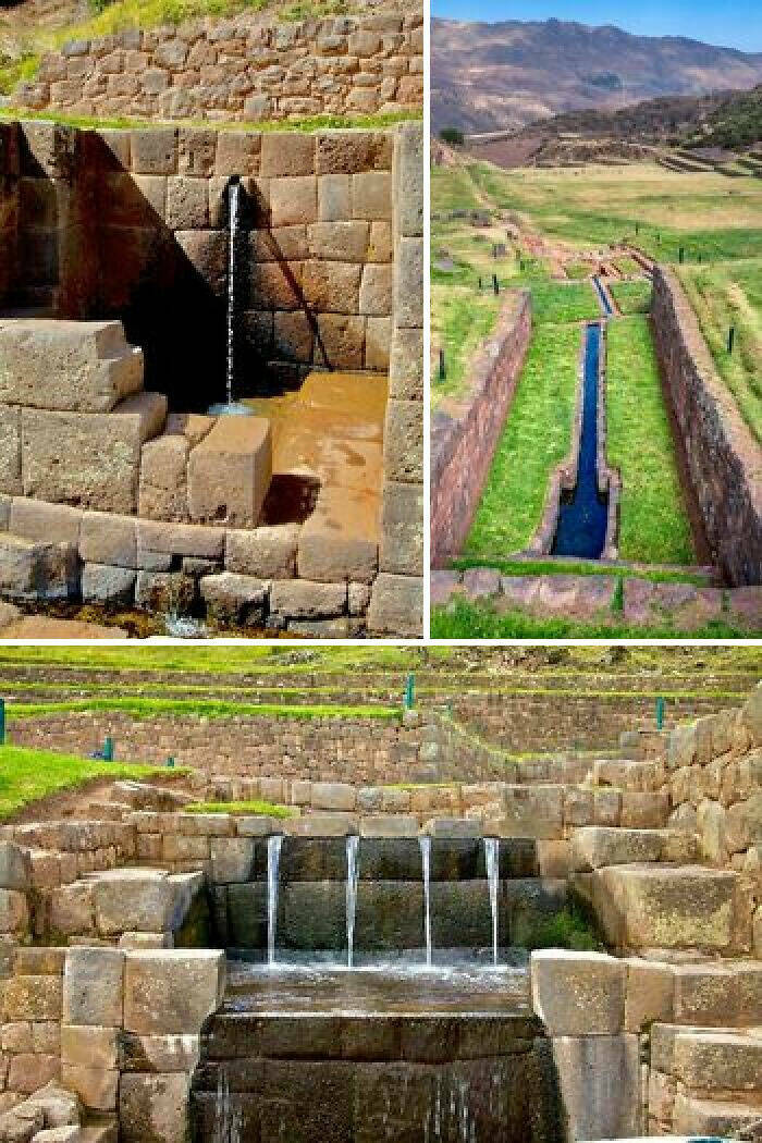 History Unveiled: Intriguing Facts To Pique Your Interest