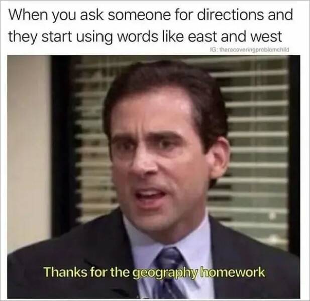 Hilarious Dunder Mifflin Memes