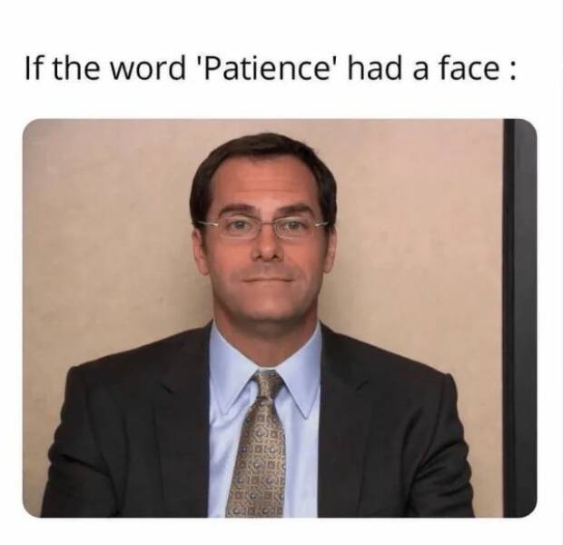 Hilarious Dunder Mifflin Memes