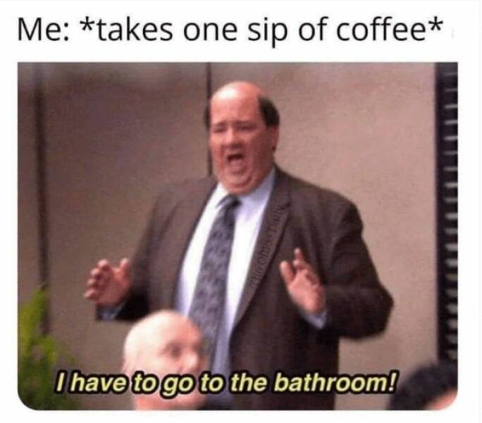 Hilarious Dunder Mifflin Memes