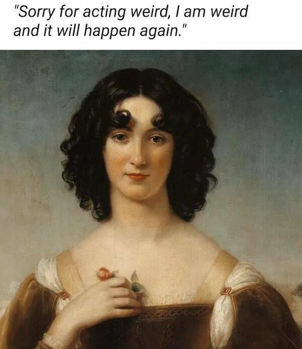 Time-Traveling Laughs: Medieval Memes To Brighten Your Day