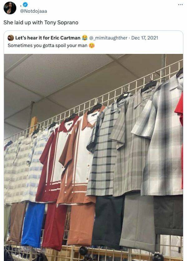 Tweeting With Humor: Top Picks Of The Week Tweeting With Humor: Top Picks Of The Week