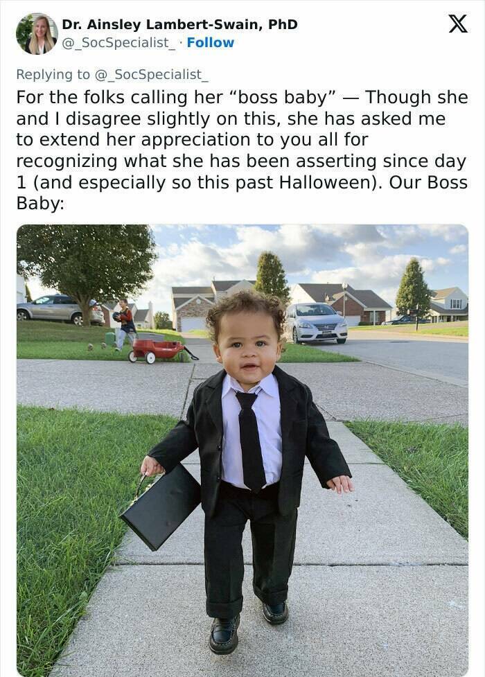 Little Halloween Legends: Kids With Epic Costumes