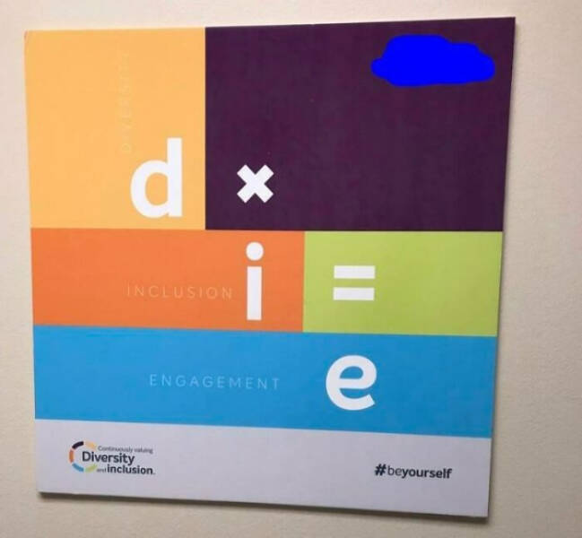 The Art Of Graphic Design Fails