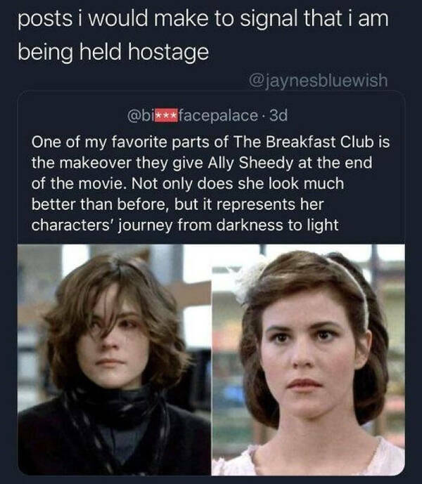 GenX: Memes That Prove We Remember Your Youth GenX: Memes That Prove We Remember Your Youth