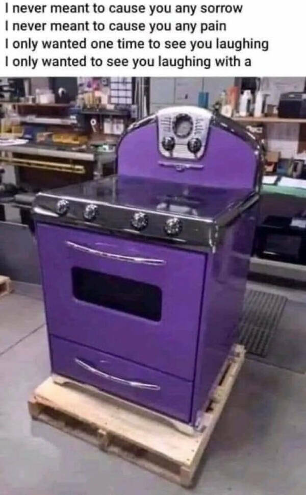 GenX: Memes That Prove We Remember Your Youth GenX: Memes That Prove We Remember Your Youth