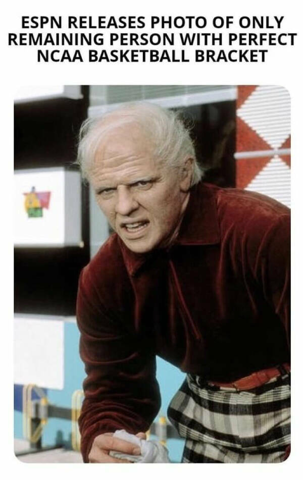 GenX: Memes That Prove We Remember Your Youth GenX: Memes That Prove We Remember Your Youth