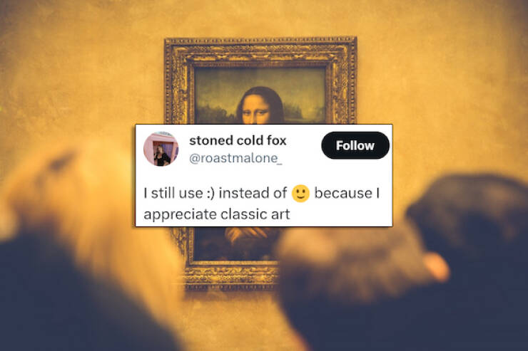 Twitter Hilarity: Moments That Sent Us Into Fits Of Laughter