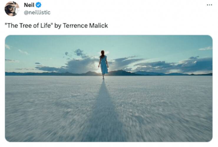 Breaking New Ground: The Most Original Films Of The 21st Century