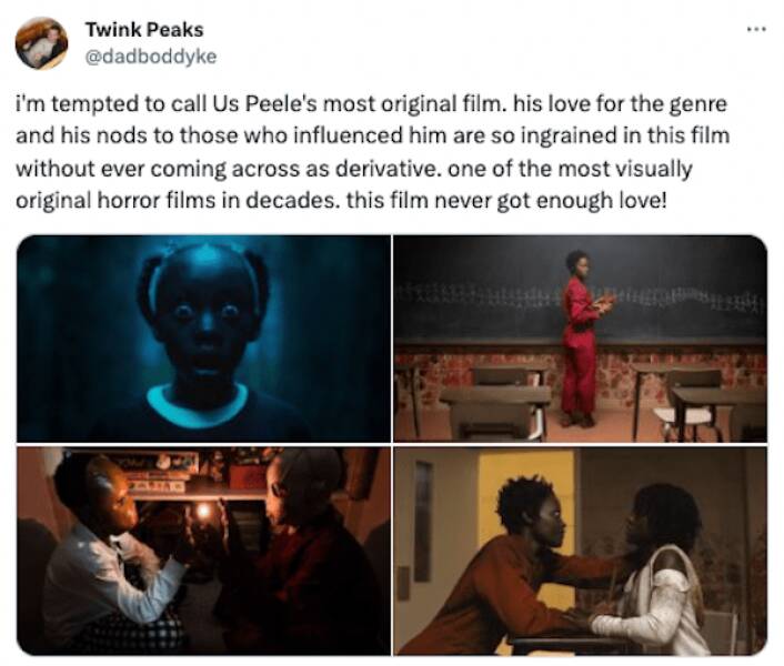 Breaking New Ground: The Most Original Films Of The 21st Century