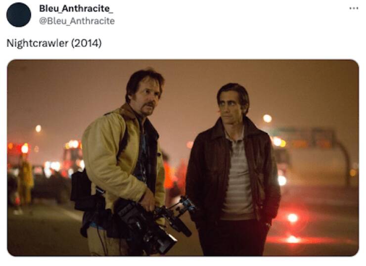 Breaking New Ground: The Most Original Films Of The 21st Century