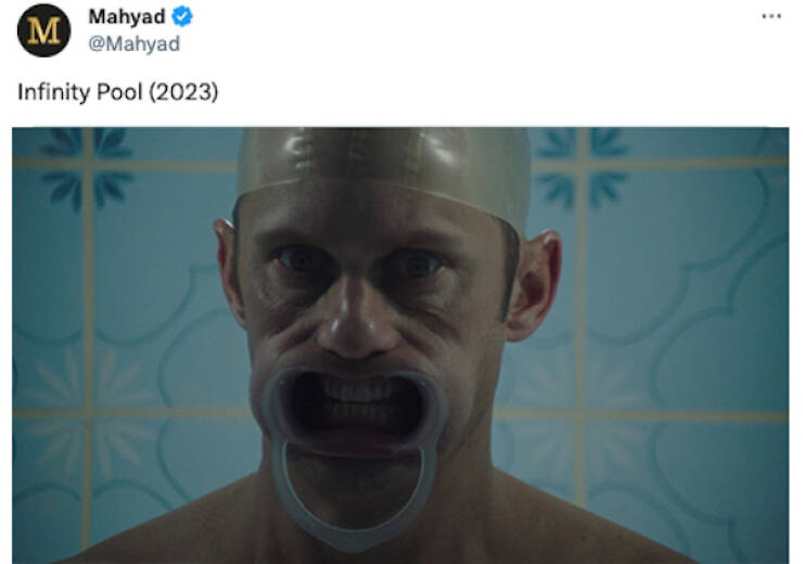 Breaking New Ground: The Most Original Films Of The 21st Century