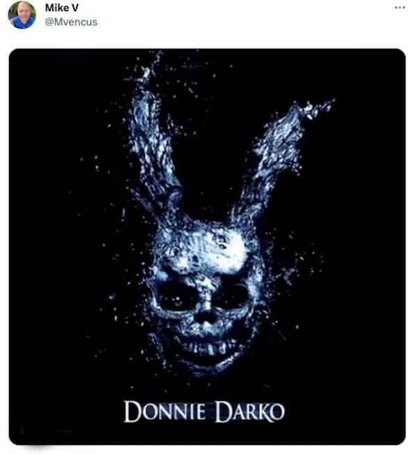 Breaking New Ground: The Most Original Films Of The 21st Century