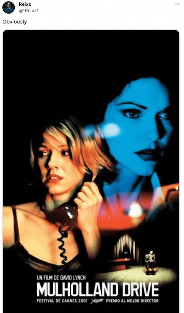 Breaking New Ground: The Most Original Films Of The 21st Century