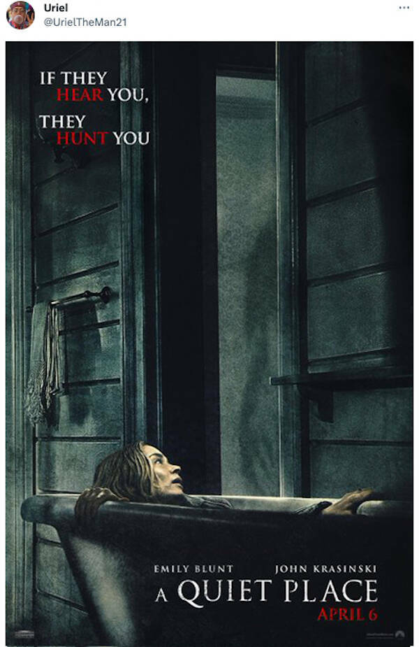 Breaking New Ground: The Most Original Films Of The 21st Century