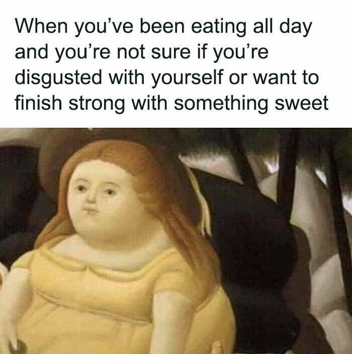 Laugh Your Way To Recovery: Memes That Heal Laugh Your Way To Recovery: Memes That Heal