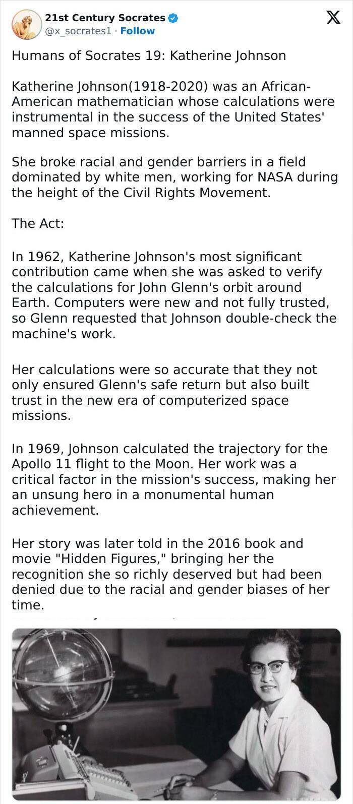 “21st Century Socrates”: Unforgettable Stories Of Humanity “21st Century Socrates”: Unforgettable Stories Of Humanity