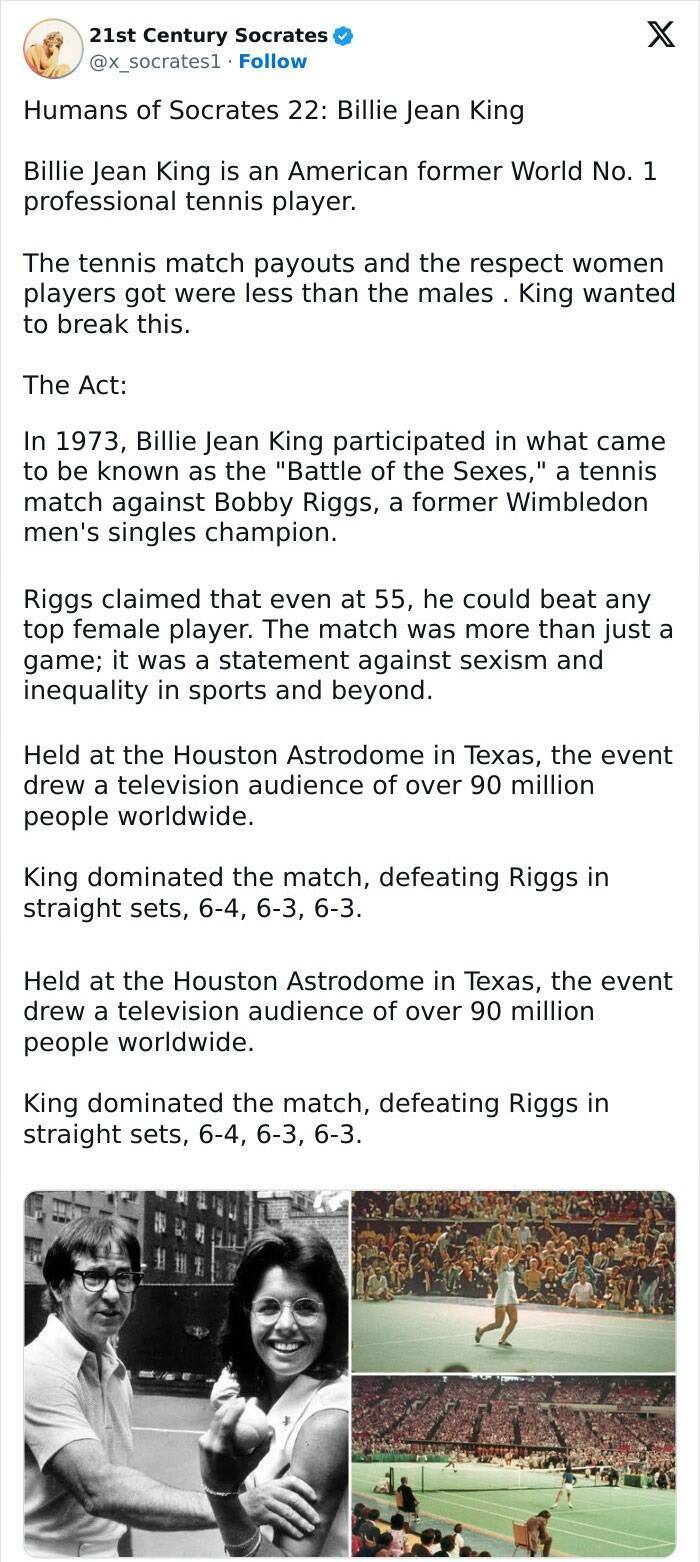 “21st Century Socrates”: Unforgettable Stories Of Humanity “21st Century Socrates”: Unforgettable Stories Of Humanity