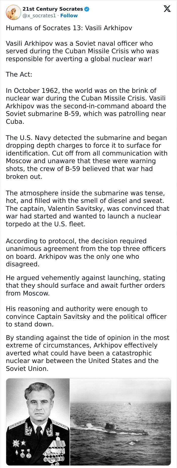 “21st Century Socrates”: Unforgettable Stories Of Humanity “21st Century Socrates”: Unforgettable Stories Of Humanity