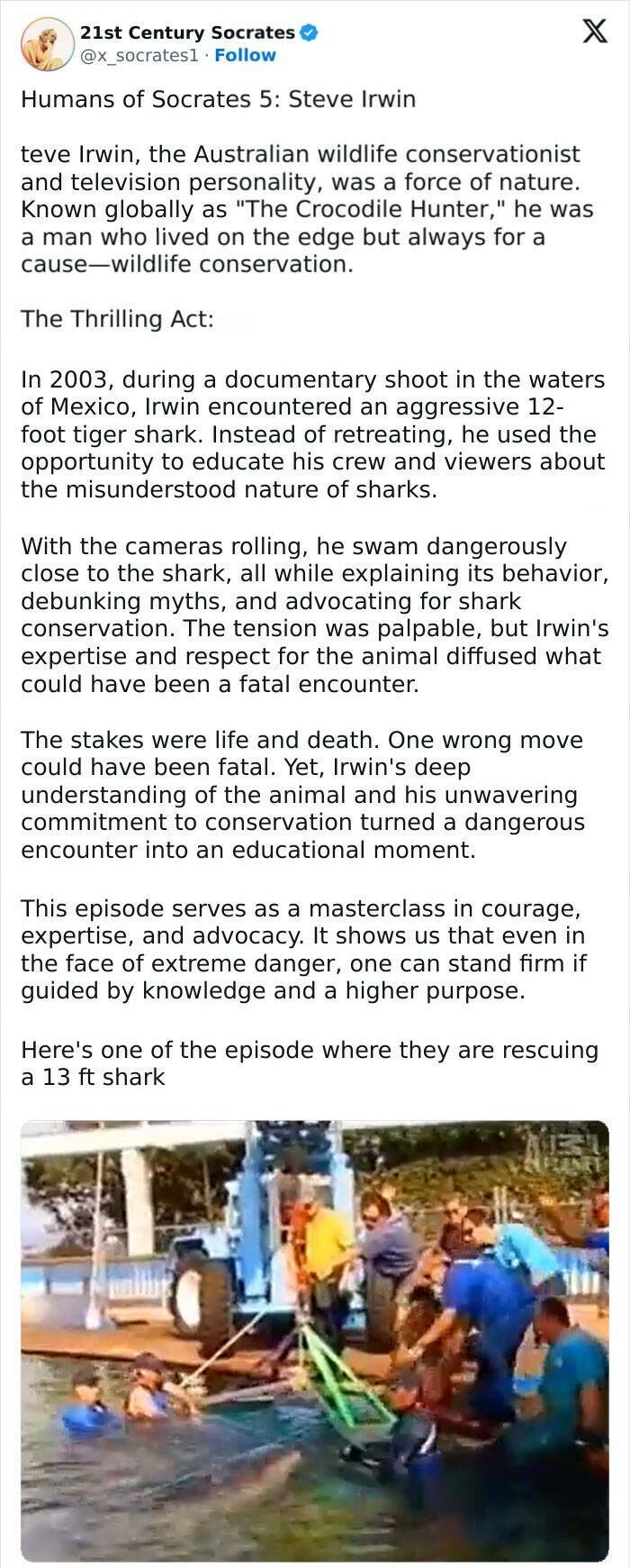 “21st Century Socrates”: Unforgettable Stories Of Humanity “21st Century Socrates”: Unforgettable Stories Of Humanity