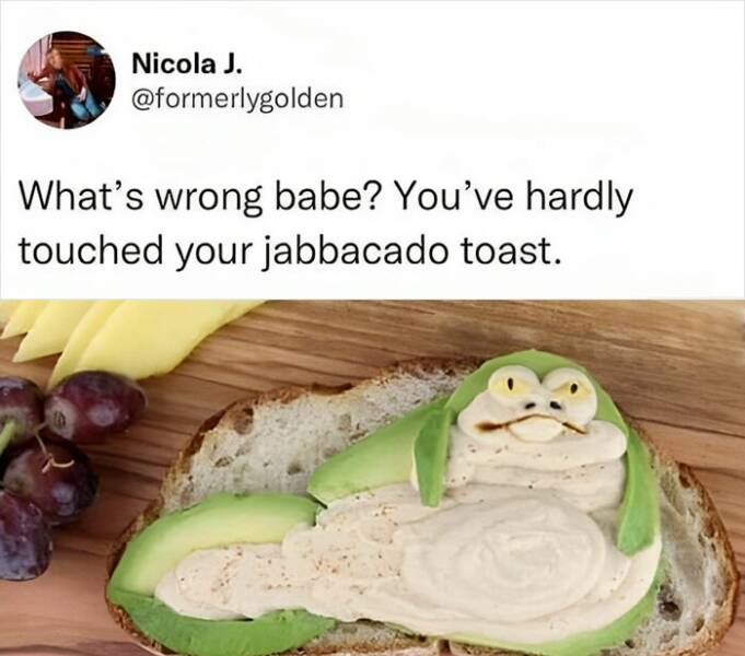 Dining Dilemmas: Hilarious Food Memes For After-Meal Laughs Dining Dilemmas: Hilarious Food Memes For After-Meal Laughs