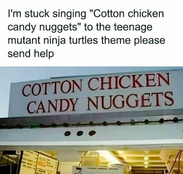 Dining Dilemmas: Hilarious Food Memes For After-Meal Laughs Dining Dilemmas: Hilarious Food Memes For After-Meal Laughs