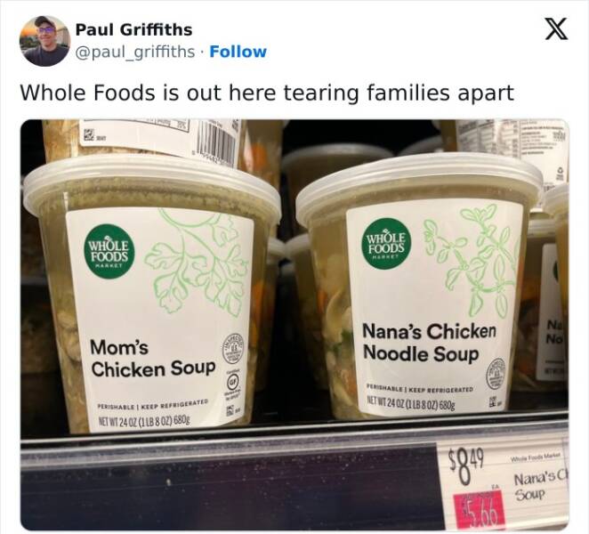 Dining Dilemmas: Hilarious Food Memes For After-Meal Laughs Dining Dilemmas: Hilarious Food Memes For After-Meal Laughs