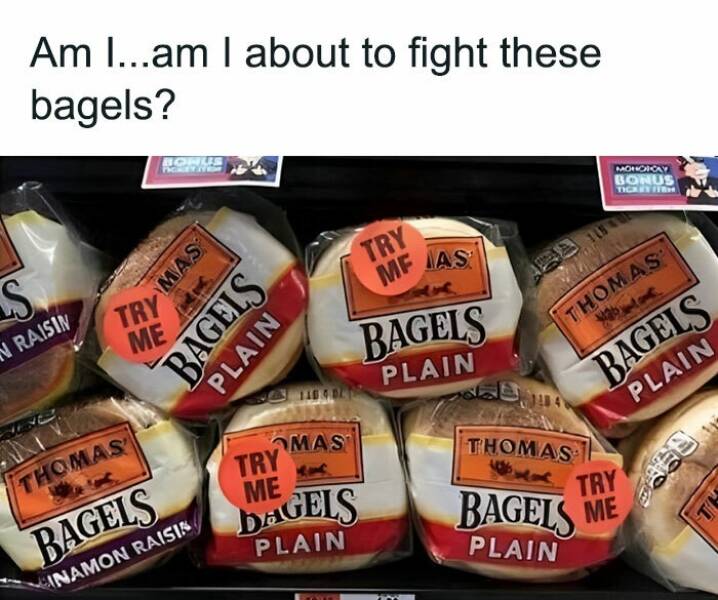 Dining Dilemmas: Hilarious Food Memes For After-Meal Laughs Dining Dilemmas: Hilarious Food Memes For After-Meal Laughs