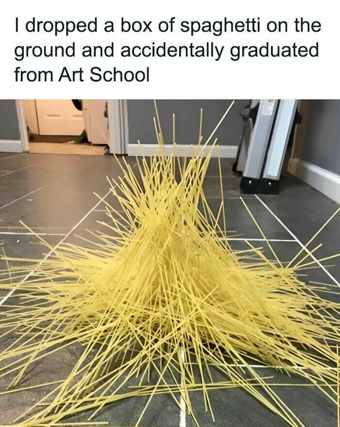 Dining Dilemmas: Hilarious Food Memes For After-Meal Laughs Dining Dilemmas: Hilarious Food Memes For After-Meal Laughs