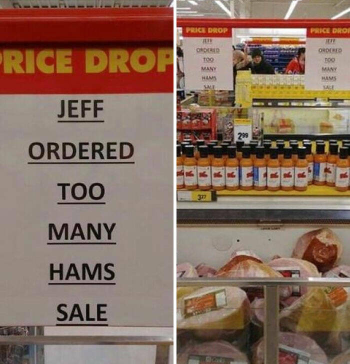 Dining Dilemmas: Hilarious Food Memes For After-Meal Laughs Dining Dilemmas: Hilarious Food Memes For After-Meal Laughs