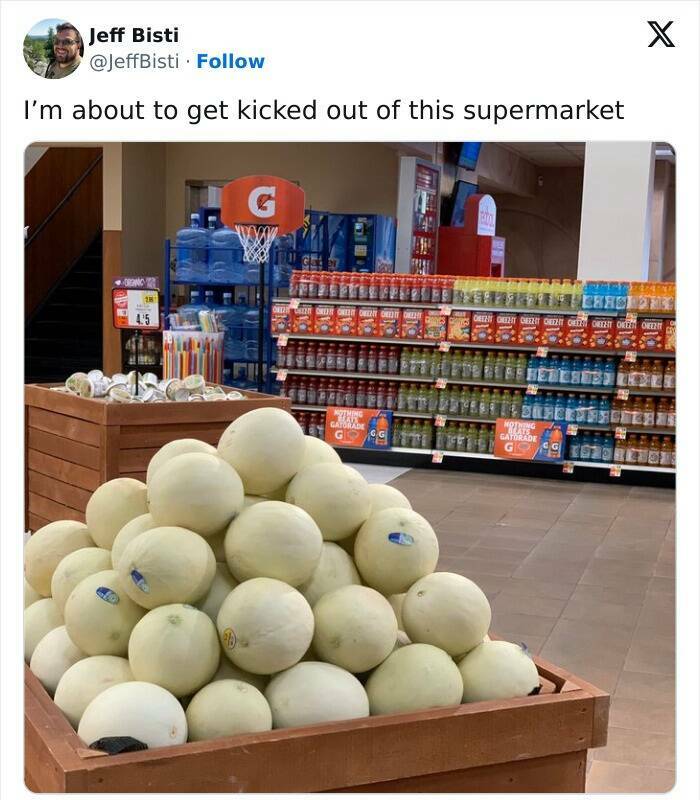 Dining Dilemmas: Hilarious Food Memes For After-Meal Laughs Dining Dilemmas: Hilarious Food Memes For After-Meal Laughs