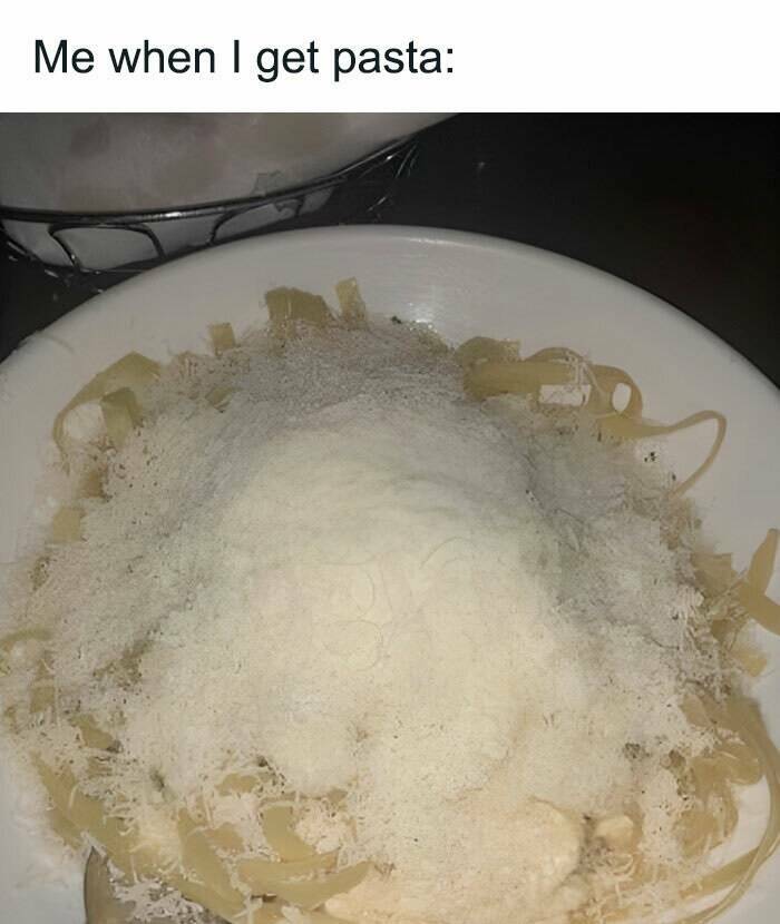 Dining Dilemmas: Hilarious Food Memes For After-Meal Laughs Dining Dilemmas: Hilarious Food Memes For After-Meal Laughs