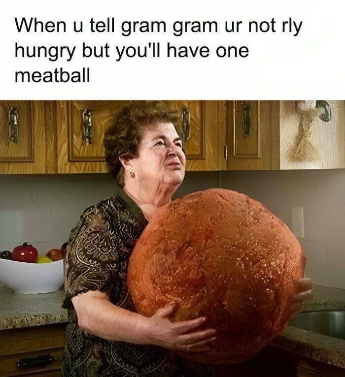 Dining Dilemmas: Hilarious Food Memes For After-Meal Laughs Dining Dilemmas: Hilarious Food Memes For After-Meal Laughs