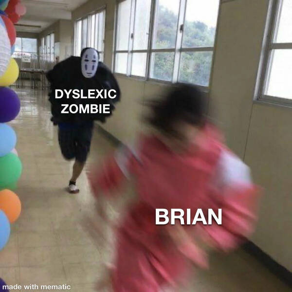 Jokes In Pixels: The World Of Funny Memes