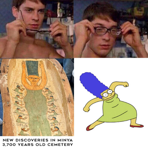 Jokes In Pixels: The World Of Funny Memes