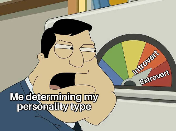 Jokes In Pixels: The World Of Funny Memes