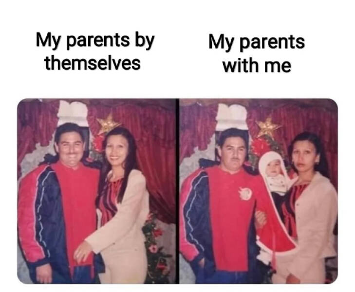 Jokes In Pixels: The World Of Funny Memes