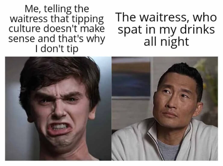 Jokes In Pixels: The World Of Funny Memes